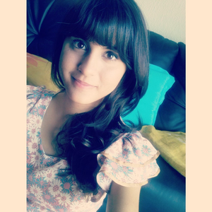 Foto de perfil de Emily Castro