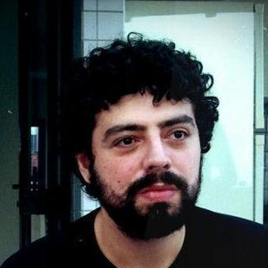 Foto de perfil de Guilharme