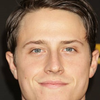 Shane Harper - Foto 3