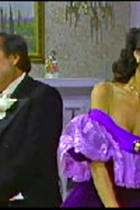 La isla de los hombres casi solos / La dama de las Camelias / El baño del hotel / Un dia en el asilo (La isla de los hombres casi solos / La dama de las Camelias / El baño del hotel / Un dia en el asilo)