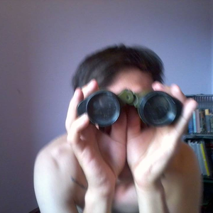 Foto de perfil de franco