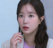 9화