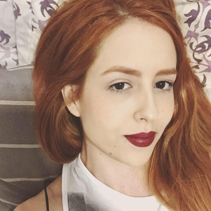 Foto de perfil de Luma