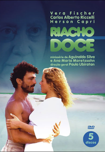 Riacho Doce (Riacho Doce)