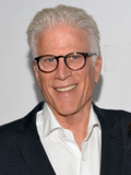Ted Danson