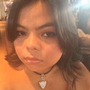 Foto de perfil de Juliana