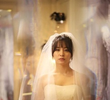 KBS Drama Special 2014 - The Reason I'm Getting Married