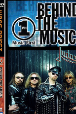 Behind The Music - Judas Priest (Behind The Music - Judas Priest)