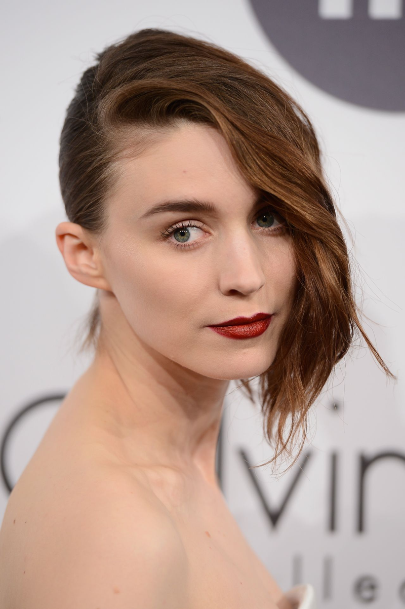 Rooney Mara - Foto 1