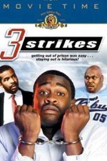  de Filme 3 Vezes em Apuros (2000)