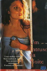 Um Intruso na Noite (The Intruder)