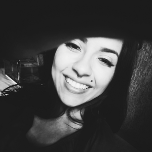 Foto de perfil de Paula
