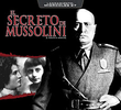 Mussolini, Segredo de Família