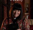 The Vicar of Dibley in Lockdown