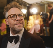 The Golden Globes