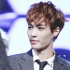 Lay - Foto 7