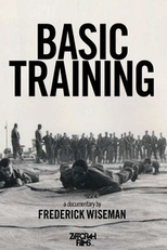 Basic Training (Basic Training)