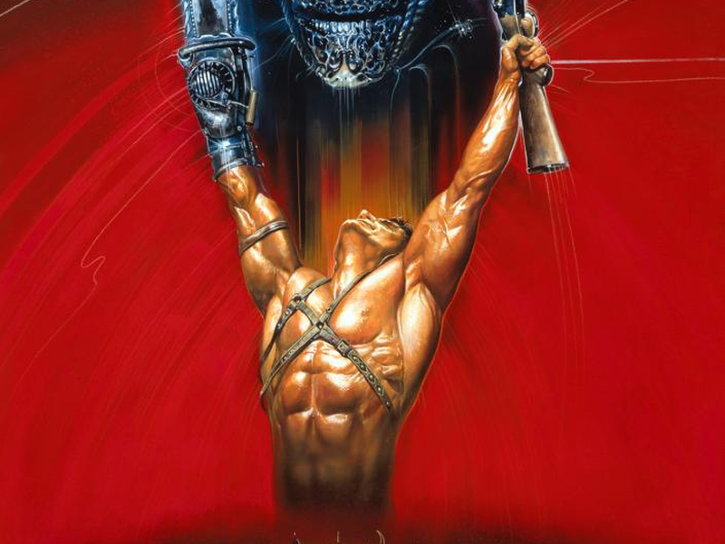 Foto 37 de Uma Noite Alucinante 3