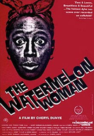 The Watermelon Woman (The Watermelon Woman)