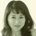 Mami Yuki