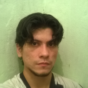 Foto de perfil de L. Feb