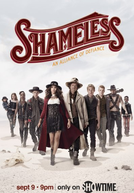 Shameless (US) (9ª Temporada) (Shameless (US) (Season 9))