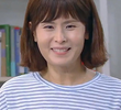 26 희