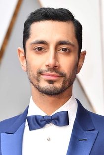 Riz Ahmed (1 de Dezembro de 1982) | Artista | Filmow