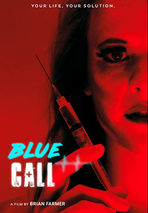 Blue Call (Blue Call)