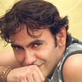 Edy Arellano