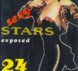 Sexy Stars Exposed