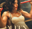 Queen of the Ring