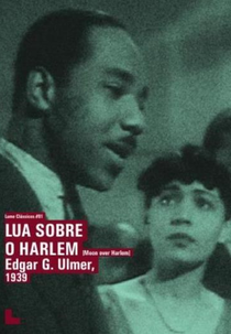 Lua Sobre o Harlem (Moon Over Harlem)