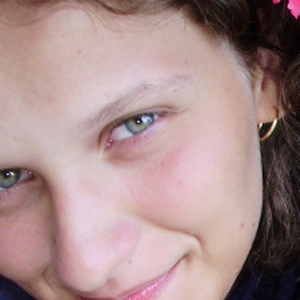 Foto de perfil de Juliana