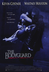 O Guarda-Costas (The Bodyguard)