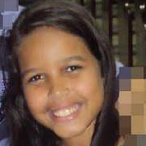 Foto de perfil de Natalia Lopes