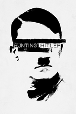 Hunting Hitler (Hunting Hitler)