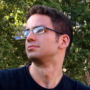 Foto de perfil de Bruno