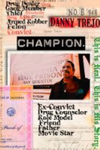  de Filme Champion (2005)