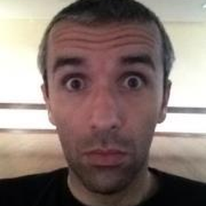 Foto de perfil de Adriano Cotonete Reis