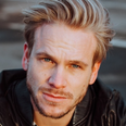 Frederic Heidorn