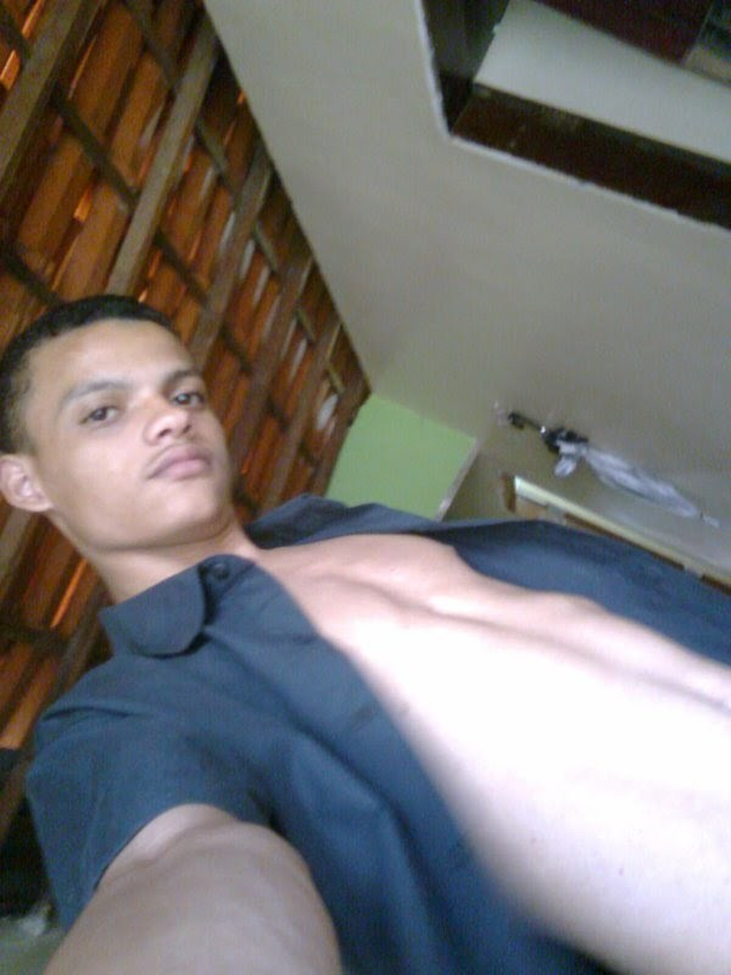 Paulo - Foto 2