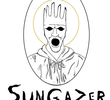Sungazer