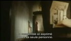 Rembrandt Fecit 1669 - Trailer [HD]