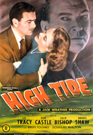 High Tide (High Tide)