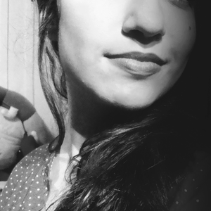 Foto de perfil de Kássia Roberta