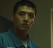 제4회