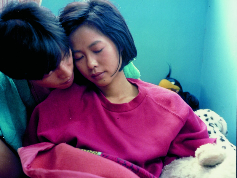 Foto 3 de Just Like Weather