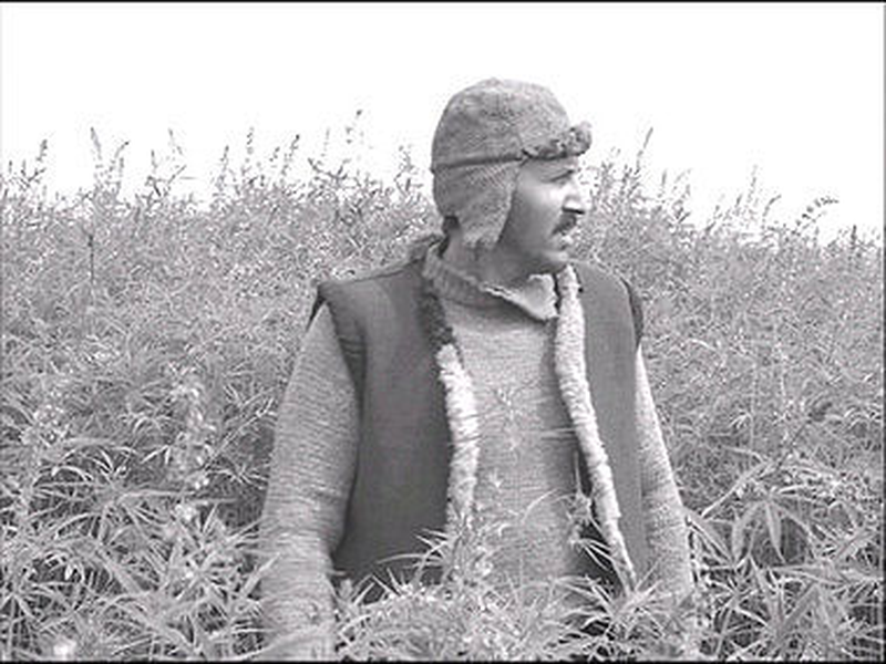 Foto 6 de Konopielka