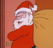 The Santa Experience